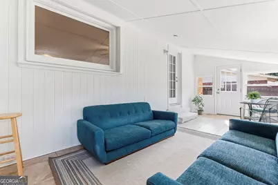 103 Victor Street, Warner Robins, GA 31088 - Photo 29