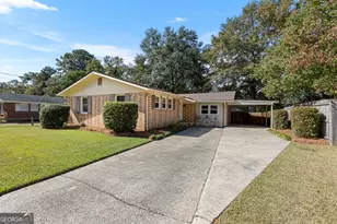 103 Victor St, Warner Robins, GA 31088 - Photo 5