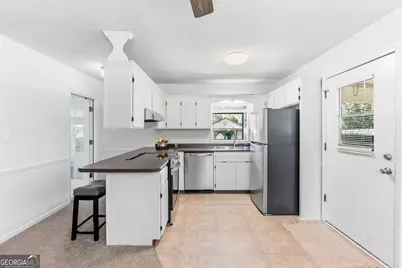 103 Victor Street, Warner Robins, GA 31088 - Photo 23