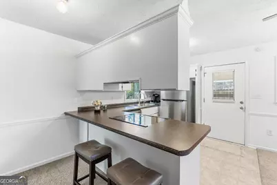 103 Victor Street, Warner Robins, GA 31088 - Photo 25