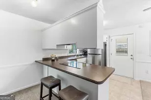 103 Victor St, Warner Robins, GA 31088 - Photo 25