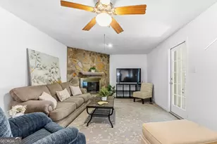 103 Victor St, Warner Robins, GA 31088 - Photo 33