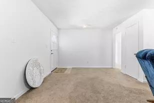 103 Victor St, Warner Robins, GA 31088 - Photo 9