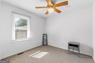 103 Victor St, Warner Robins, GA 31088 - Photo 39