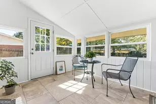 103 Victor St, Warner Robins, GA 31088 - Photo 31