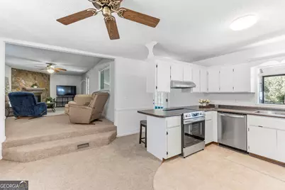 103 Victor Street, Warner Robins, GA 31088 - Photo 17