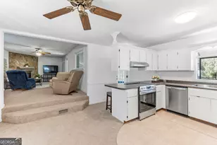 103 Victor St, Warner Robins, GA 31088 - Photo 17