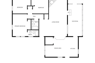 103 Victor St, Warner Robins, GA 31088 - Photo 51