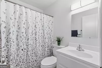 103 Victor Street, Warner Robins, GA 31088 - Photo 41