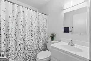 103 Victor St, Warner Robins, GA 31088 - Photo 41