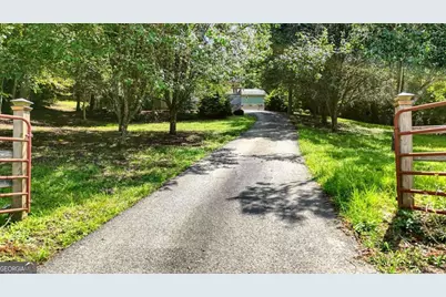 1048 Hawks Claw Road #4, Blairsville, GA 30512 - Photo 51