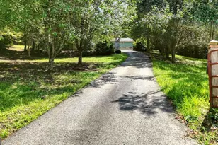 1048 Hawks Claw Rd, Blairsville, GA 30512 - Photo 51