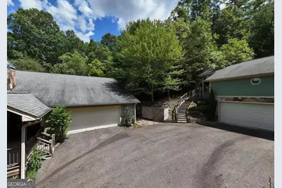 1048 Hawks Claw Road #4, Blairsville, GA 30512 - Photo 7