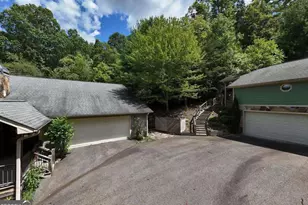 1048 Hawks Claw Rd, Blairsville, GA 30512 - Photo 7