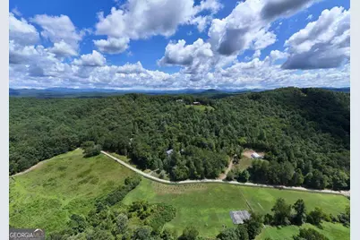 1048 Hawks Claw Road #4, Blairsville, GA 30512 - Photo 57