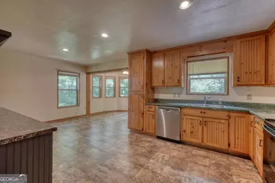 1048 Hawks Claw Road #4, Blairsville, GA 30512 - Photo 19