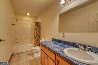 1048 Hawks Claw Road #4, Blairsville, GA 30512 - Photo 33