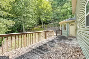 1048 Hawks Claw Rd, Blairsville, GA 30512 - Photo 11