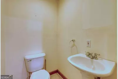 1048 Hawks Claw Road #4, Blairsville, GA 30512 - Photo 21