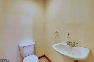 1048 Hawks Claw Rd, Blairsville, GA 30512 - Photo 21