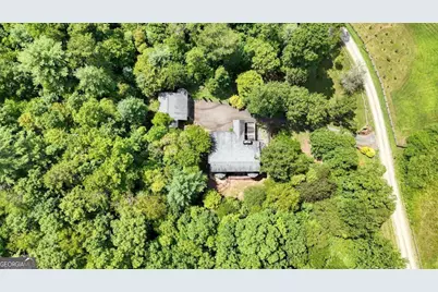 1048 Hawks Claw Road #4, Blairsville, GA 30512 - Photo 53