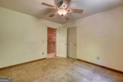 1048 Hawks Claw Road #4, Blairsville, GA 30512 - Photo 35