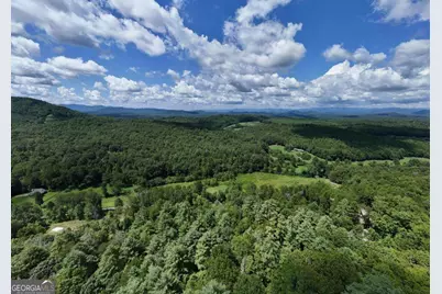 1048 Hawks Claw Road #4, Blairsville, GA 30512 - Photo 55