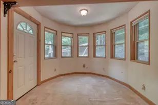 1048 Hawks Claw Rd, Blairsville, GA 30512 - Photo 25