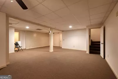 1048 Hawks Claw Road #4, Blairsville, GA 30512 - Photo 39