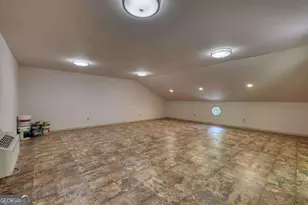 1048 Hawks Claw Rd, Blairsville, GA 30512 - Photo 49