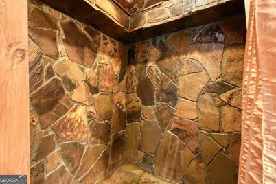 1048 Hawks Claw Road #4, Blairsville, GA 30512 - Photo 27