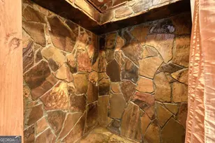 1048 Hawks Claw Rd, Blairsville, GA 30512 - Photo 27