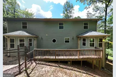 1048 Hawks Claw Road #4, Blairsville, GA 30512 - Photo 3