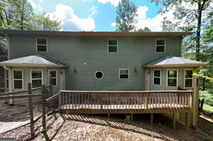 1048 Hawks Claw Rd, Blairsville, GA 30512 - Photo 3