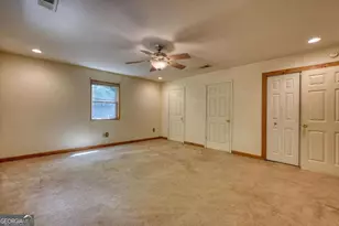 1048 Hawks Claw Rd, Blairsville, GA 30512 - Photo 31