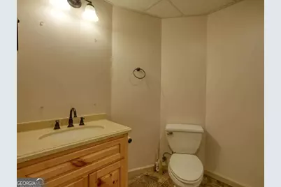 1048 Hawks Claw Road #4, Blairsville, GA 30512 - Photo 41