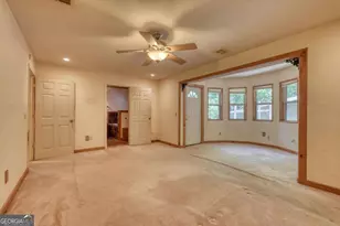 1048 Hawks Claw Rd, Blairsville, GA 30512 - Photo 23
