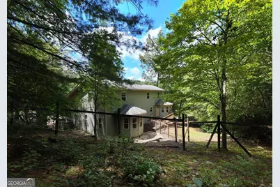 1048 Hawks Claw Road #4, Blairsville, GA 30512 - Photo 5