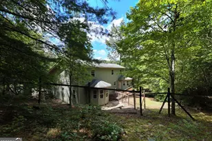 1048 Hawks Claw Rd, Blairsville, GA 30512 - Photo 5