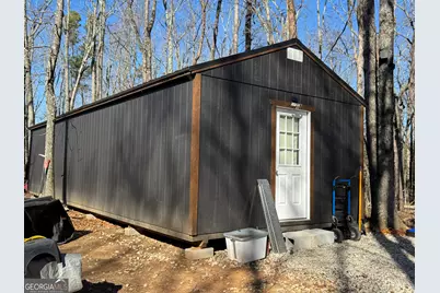 150 Babcock Road, Jasper, GA 30143 - Photo 11