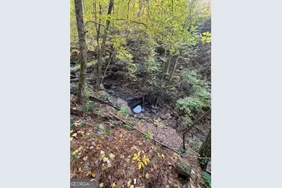 150 Babcock Road, Jasper, GA 30143 - Photo 9