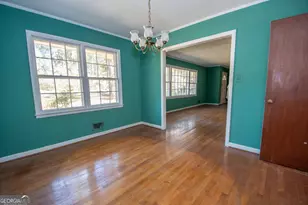 350 Forrest Ave, Fayetteville, GA 30214 - Photo 25