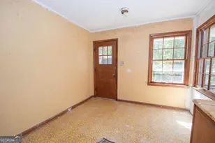 350 Forrest Ave, Fayetteville, GA 30214 - Photo 19