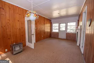 350 Forrest Ave, Fayetteville, GA 30214 - Photo 23