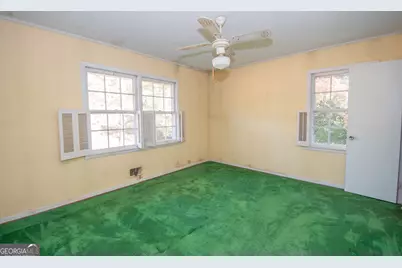 350 Forrest Avenue, Fayetteville, GA 30214 - Photo 11