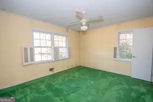 350 Forrest Ave, Fayetteville, GA 30214 - Photo 11