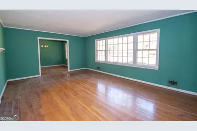 350 Forrest Avenue, Fayetteville, GA 30214 - Photo 27