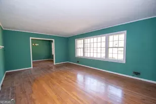 350 Forrest Ave, Fayetteville, GA 30214 - Photo 27