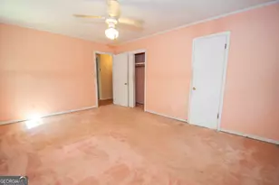 350 Forrest Ave, Fayetteville, GA 30214 - Photo 15