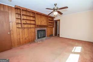 350 Forrest Ave, Fayetteville, GA 30214 - Photo 17